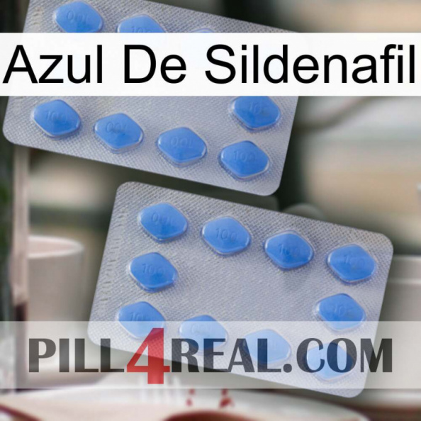 Sildenafil Blue 20.jpg